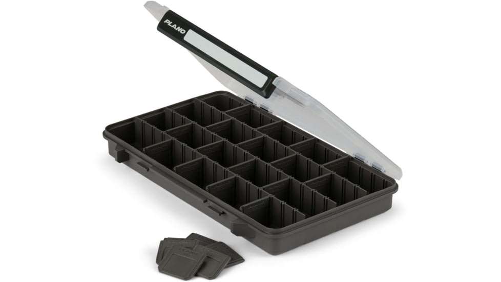 Plano StowAway 3700 Stow