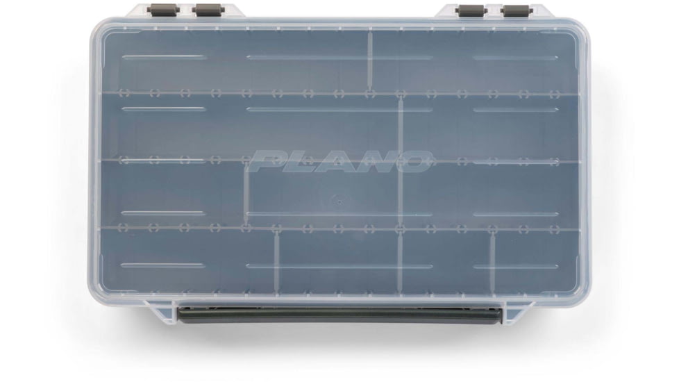 Plano StowAway 3700 Stow