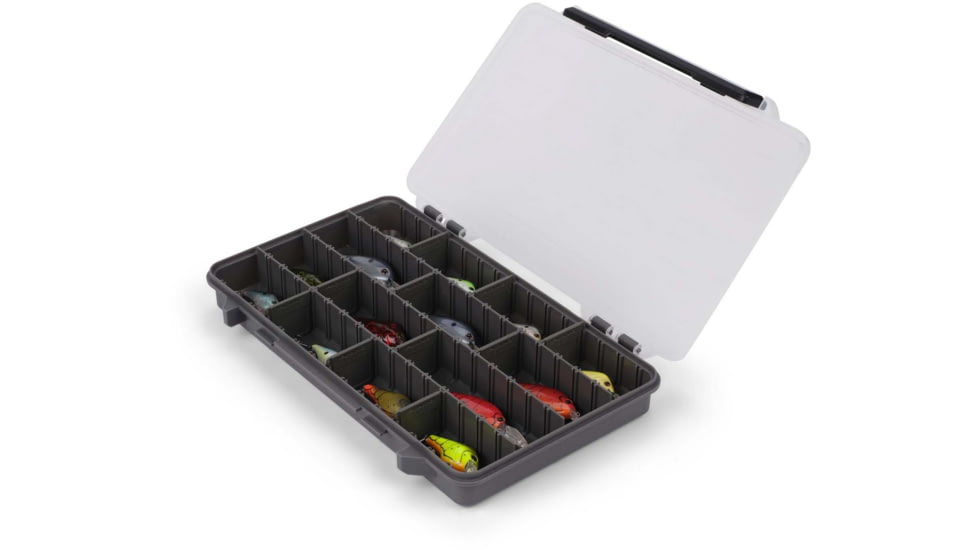 Plano StowAway 3700 Stow