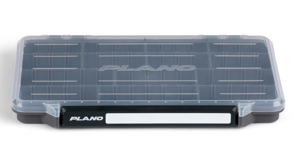 Plano StowAway 3700 Thin Stow
