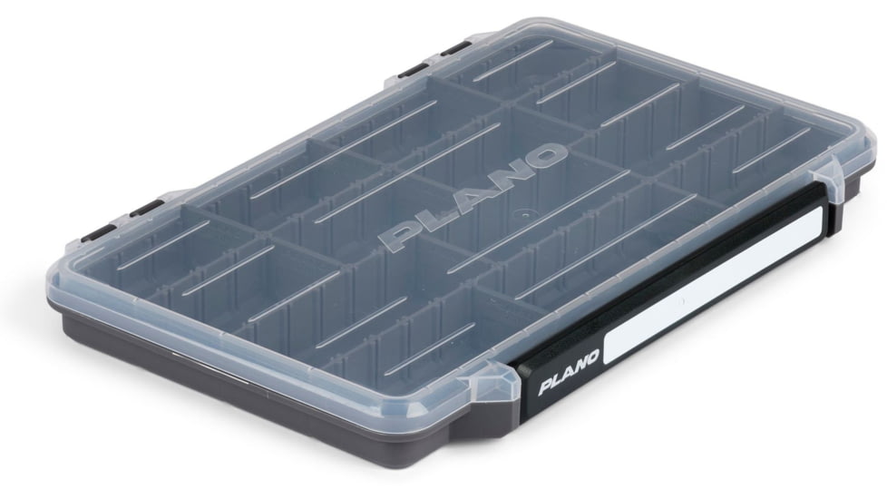 Plano StowAway 3700 Thin Stow