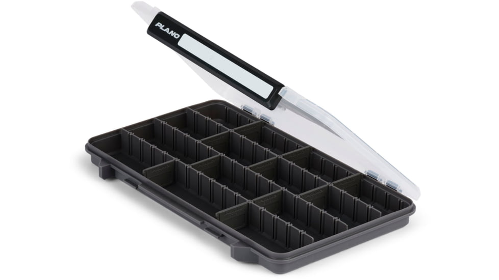 Plano StowAway 3700 Thin Stow