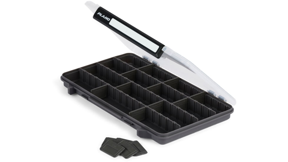 Plano StowAway 3700 Thin Stow