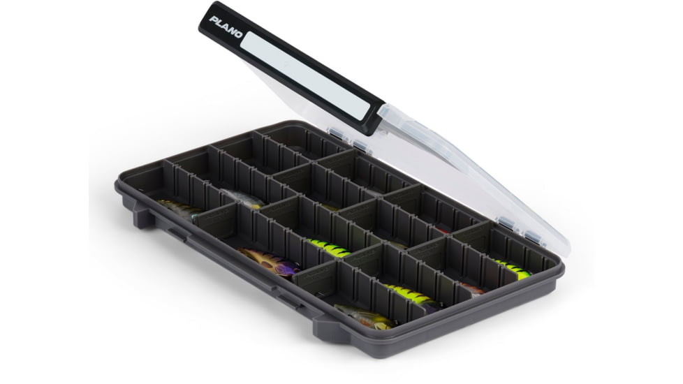 Plano StowAway 3700 Thin Stow