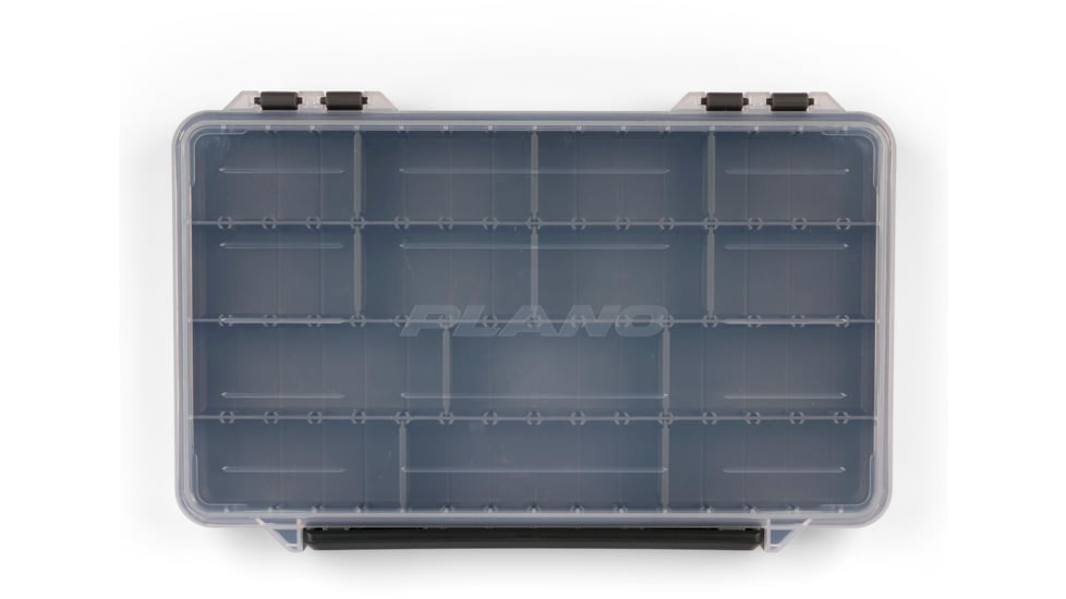 Plano StowAway 3700 Thin Stow