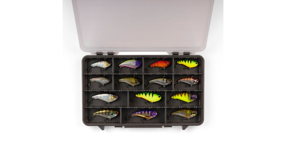 Plano StowAway 3700 Thin Stow