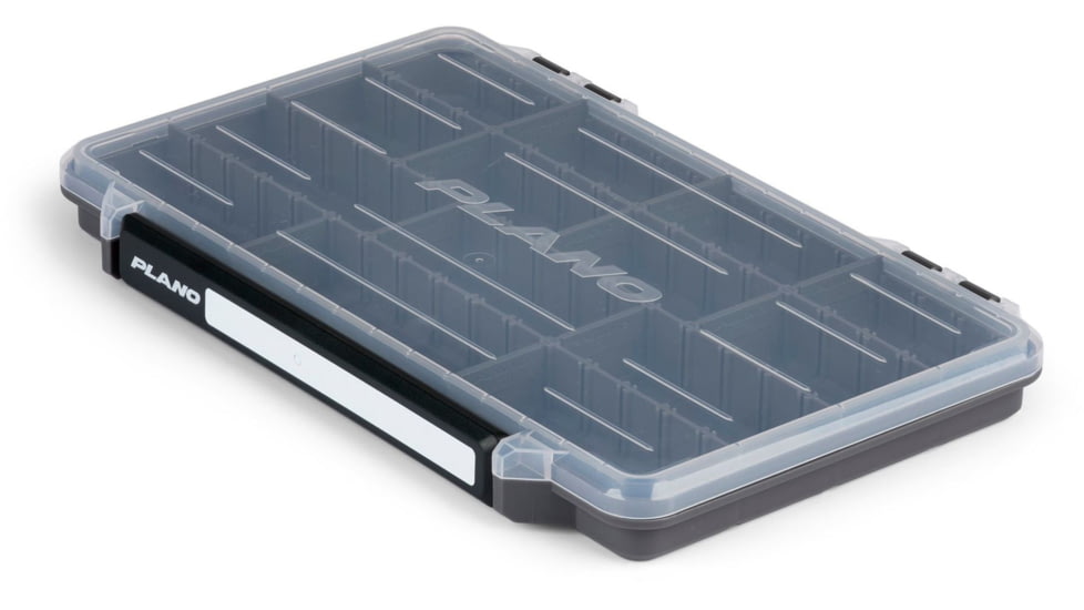 Plano StowAway 3700 Thin Stow