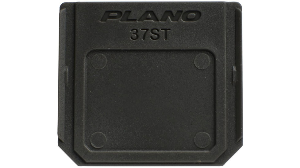 Plano StowAway Divider Pack