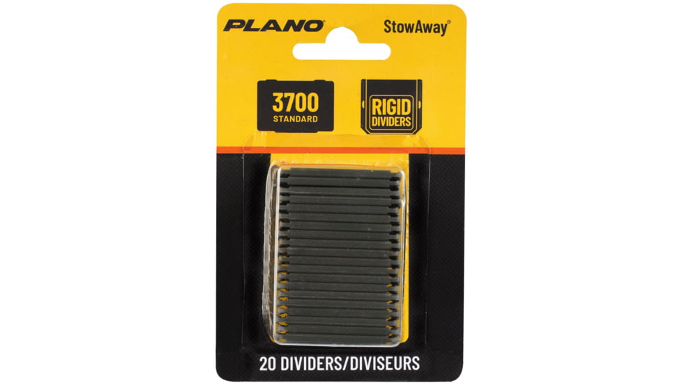 Plano StowAway Divider Pack