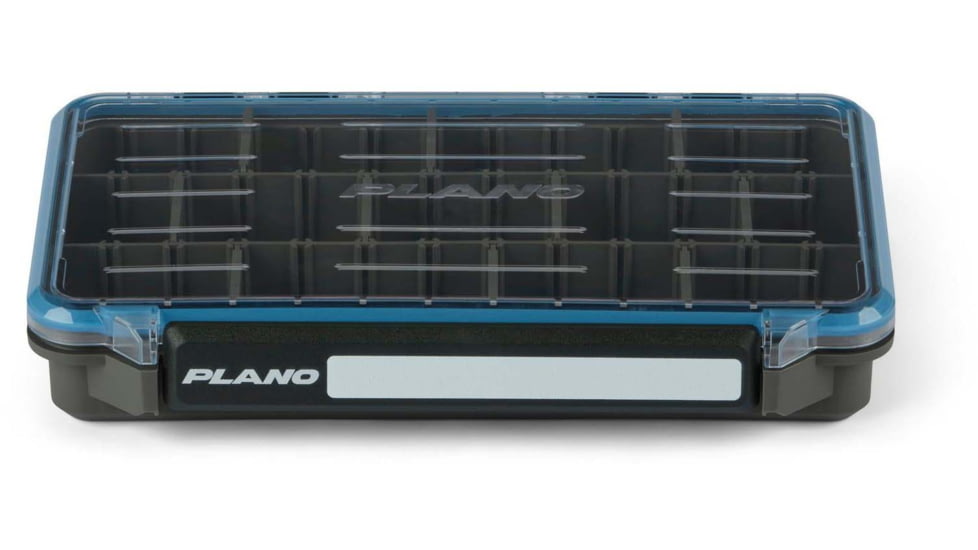 Plano StowAway Waterproof 3600 Stow