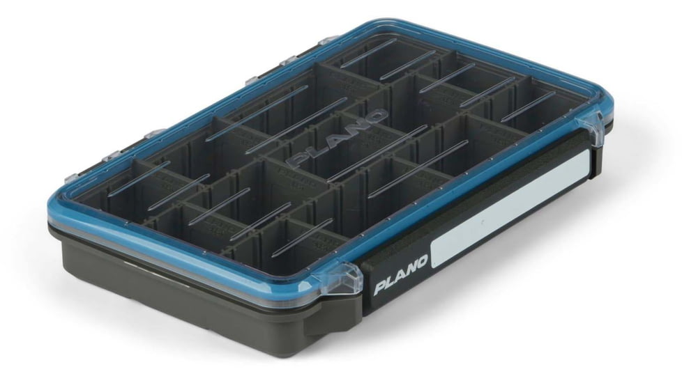 Plano StowAway Waterproof 3600 Stow