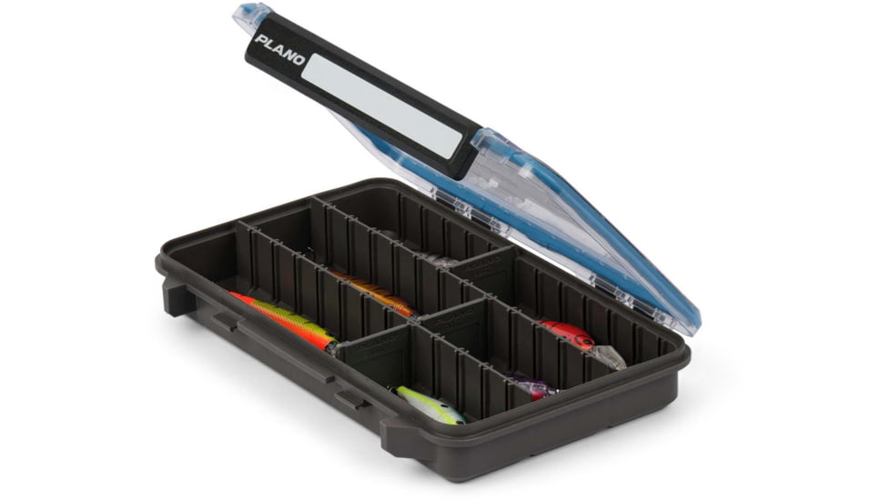 Plano StowAway Waterproof 3600 Stow