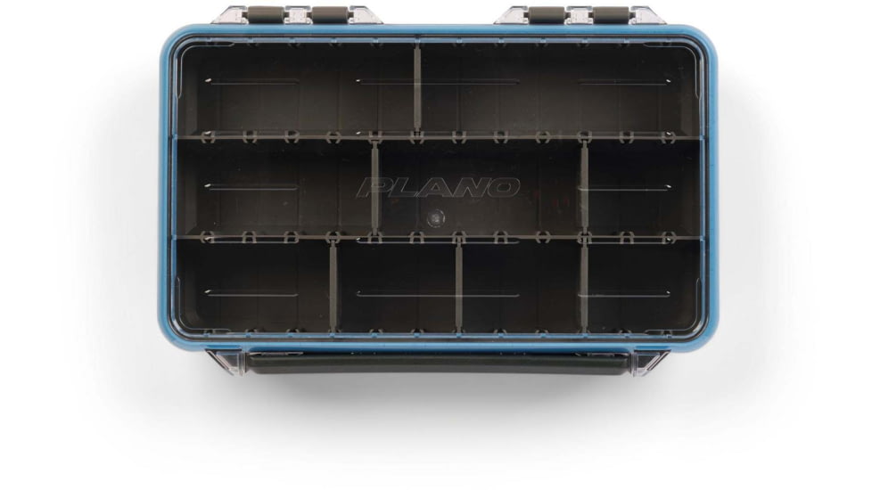 Plano StowAway Waterproof 3600 Stow