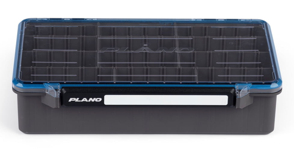 Plano StowAway Waterproof 3700 Deep Stow