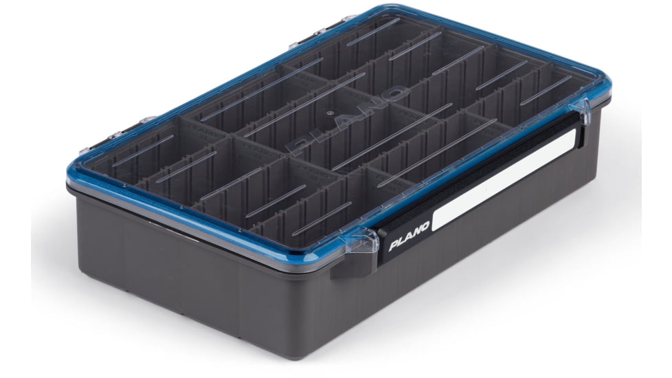 Plano StowAway Waterproof 3700 Deep Stow