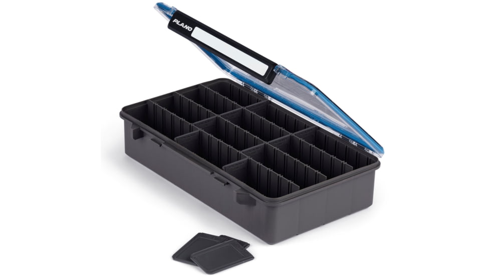 Plano StowAway Waterproof 3700 Deep Stow