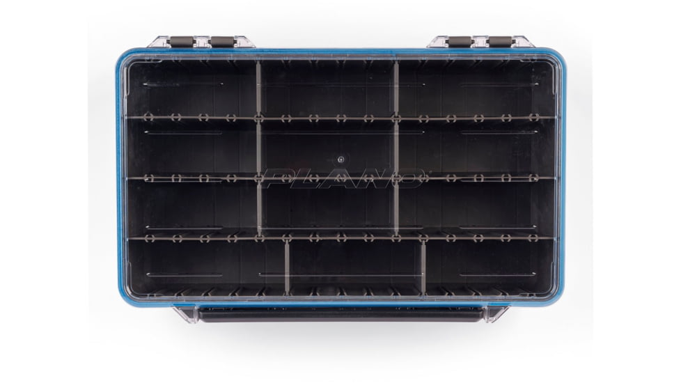 Plano StowAway Waterproof 3700 Deep Stow