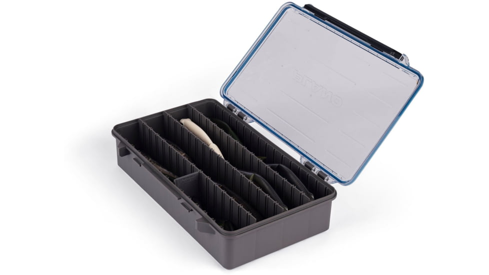 Plano StowAway Waterproof 3700 Deep Stow