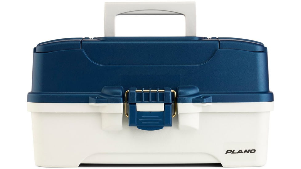 Plano Three-Tray Tackle Box Striper Kit