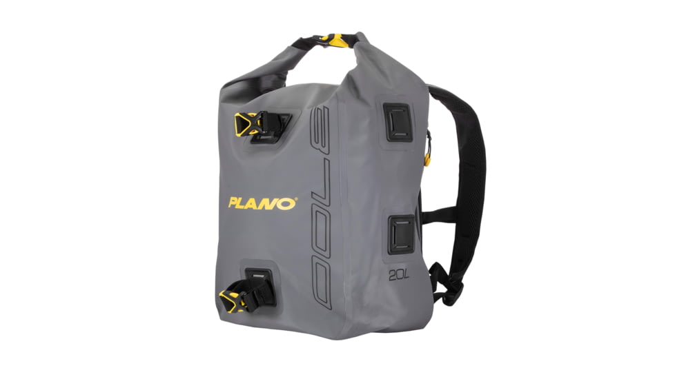 Plano Z-Series Waterproof Backpack