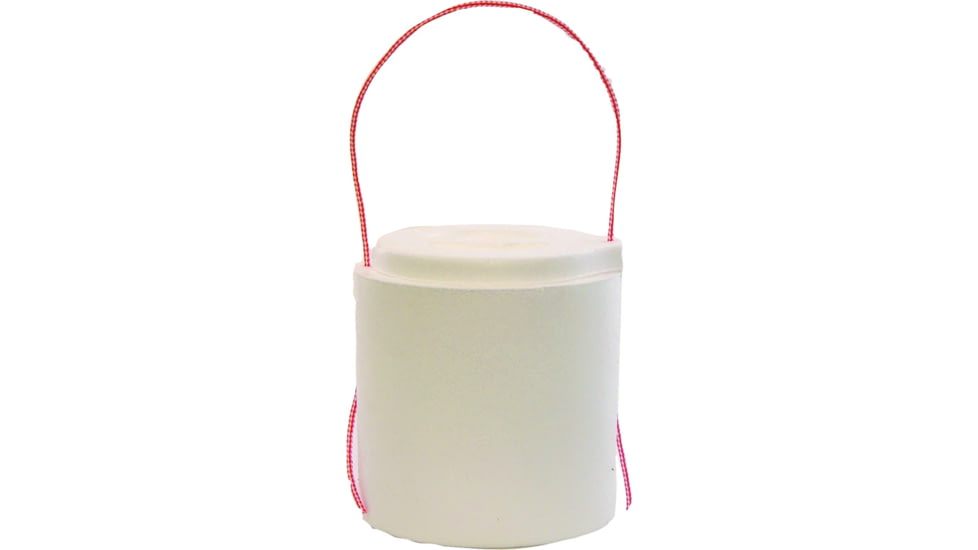 Plastilite 3 Pound Coffee Can Liner