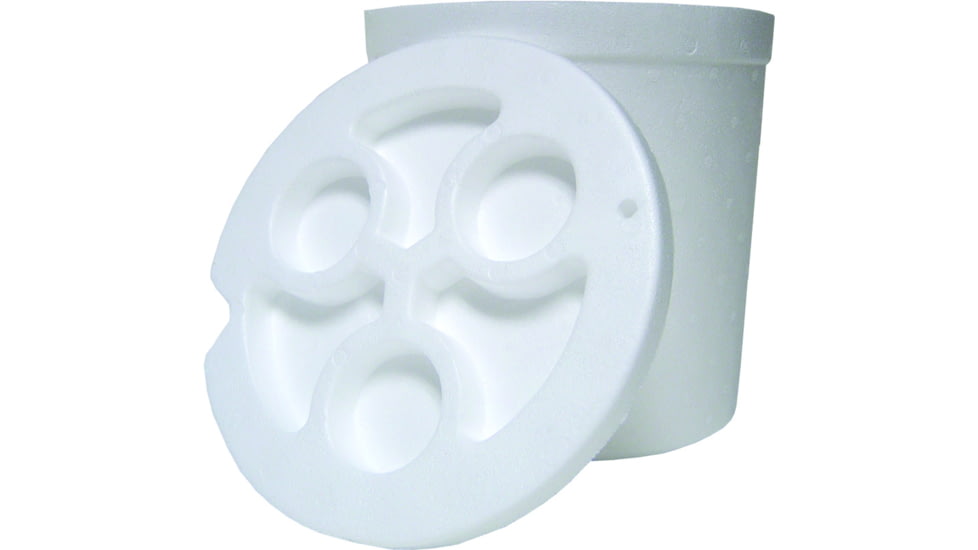 Plastilite 5 Gallon Pail Liner