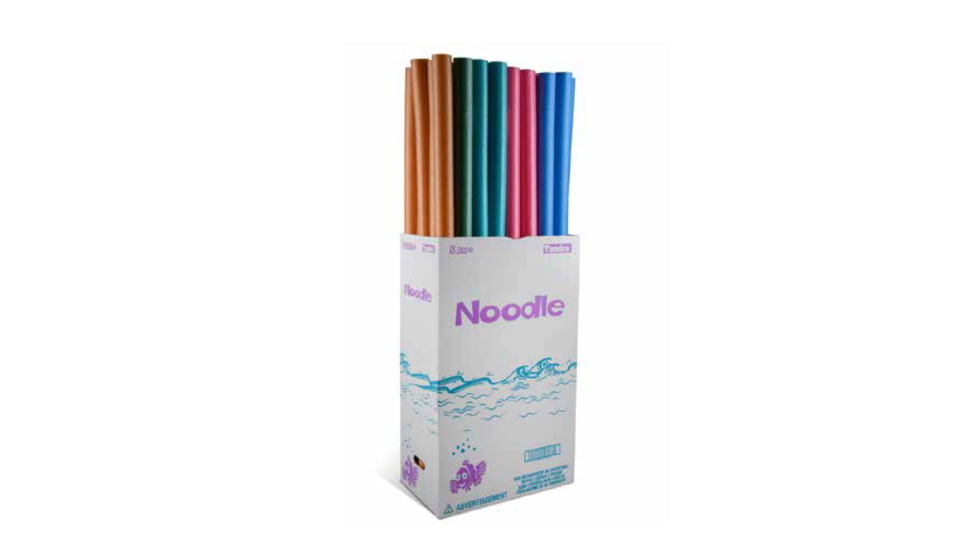 Plastilite Pool Noodle