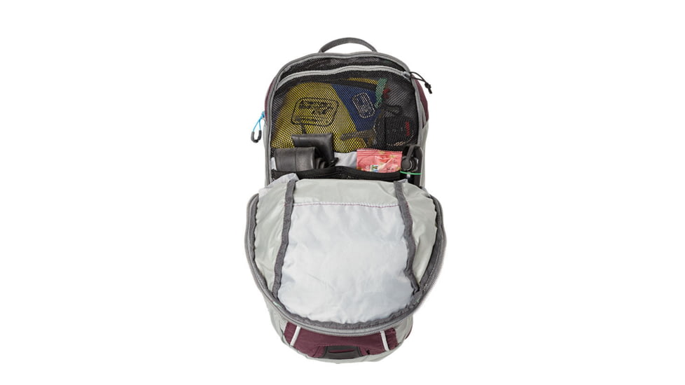 Platypus B-Line X.C., Icy Plum, 12 liter, 10879