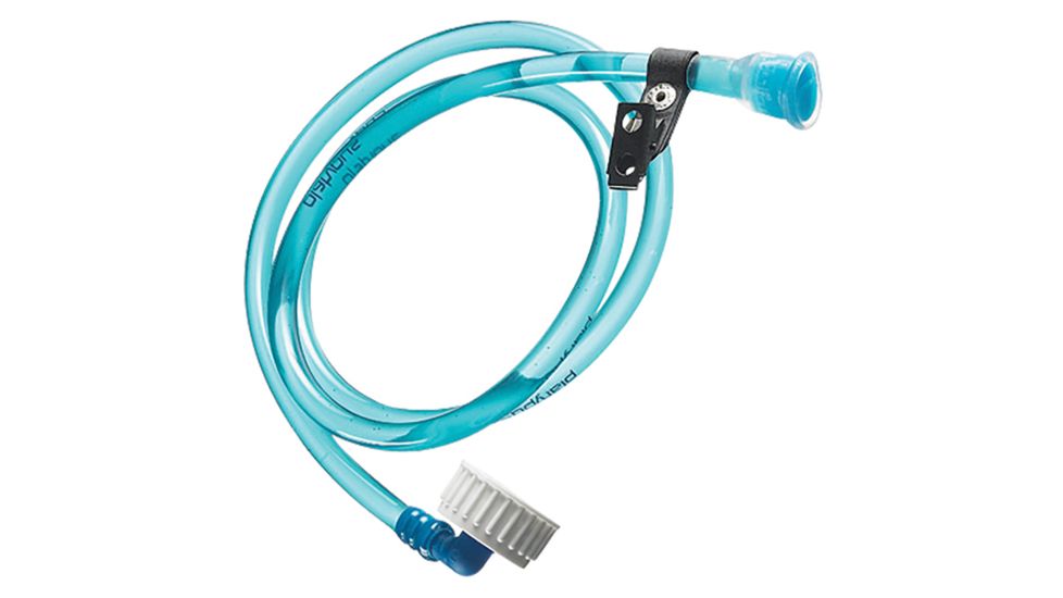 Platypus Drink Tube Kit 07045