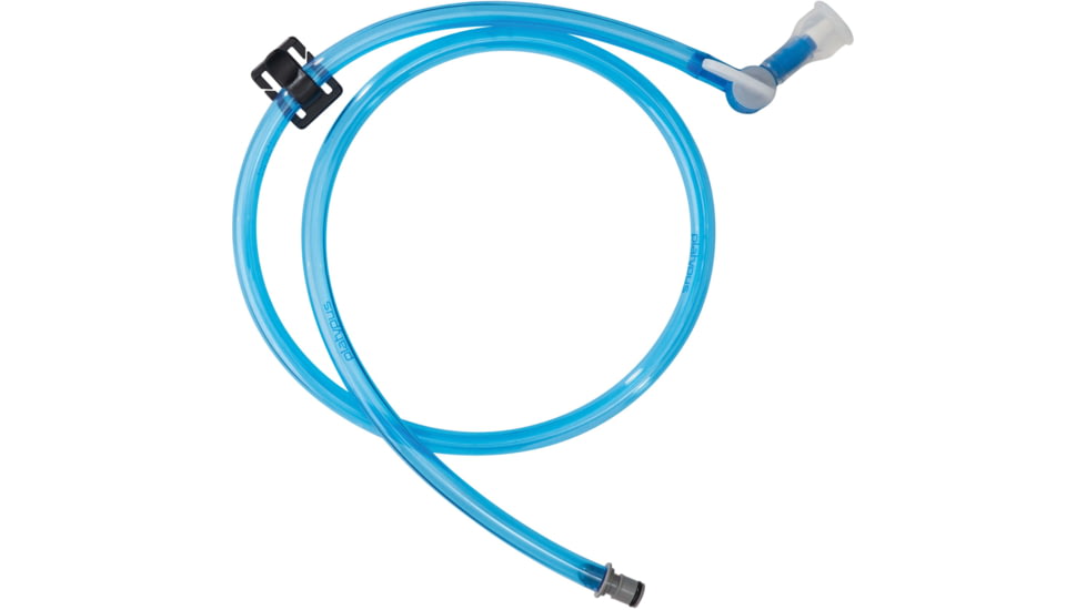 Platypus Drink Tube Kit BigZipEVO, 2 Liter, 11001