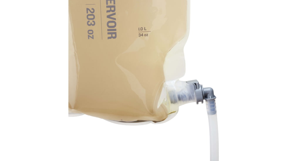 Platypus GravityWorks 6.0L Filter System, 6L, 11164