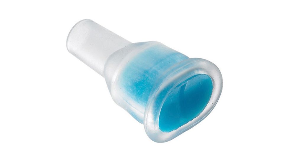 Platypus Hyperflow Bite Valve 07040