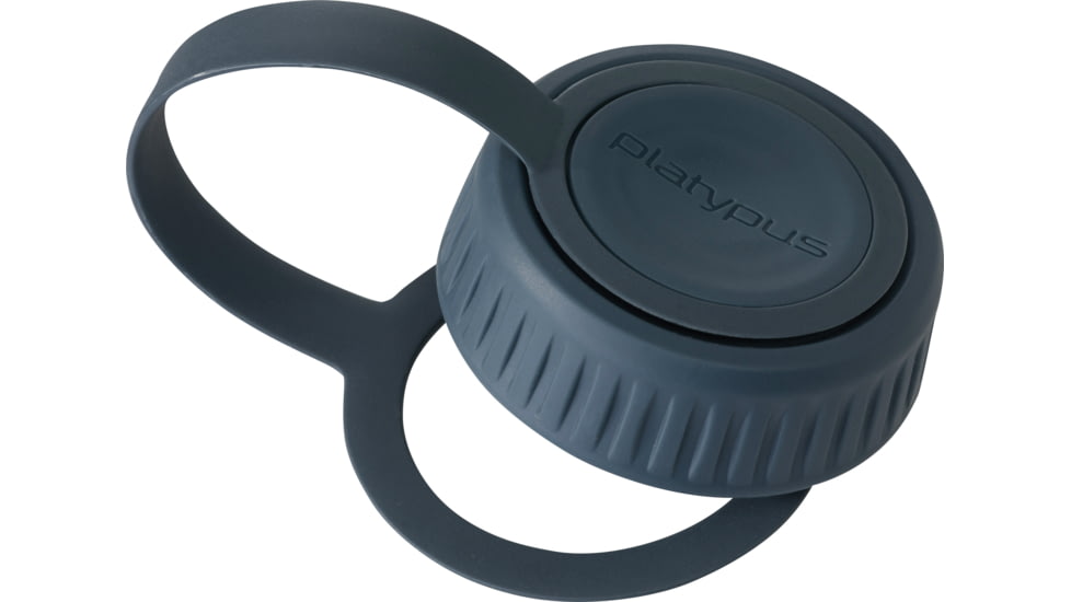 Platypus Meta Bottle Replacement Cap