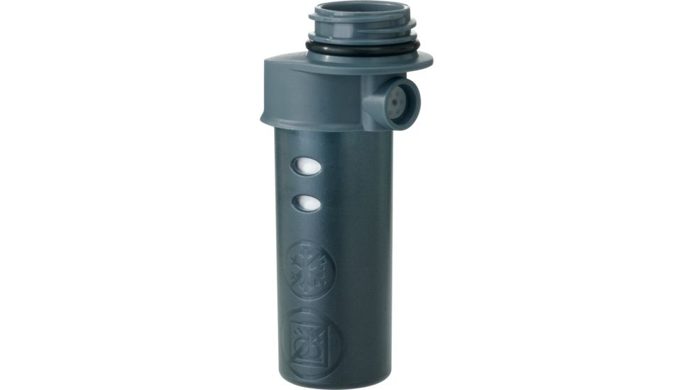 Platypus Meta Bottle Replacement Filter