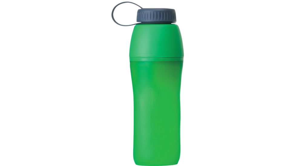 Platypus Meta Bottle-Spring Leaf-0.75 L