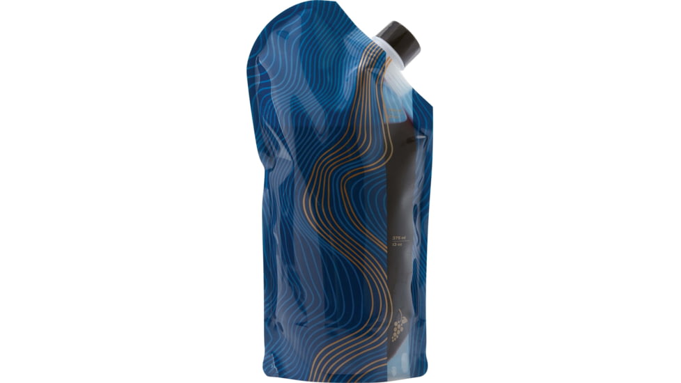 Platypus PlatyPreserve, 800 ml, 10968