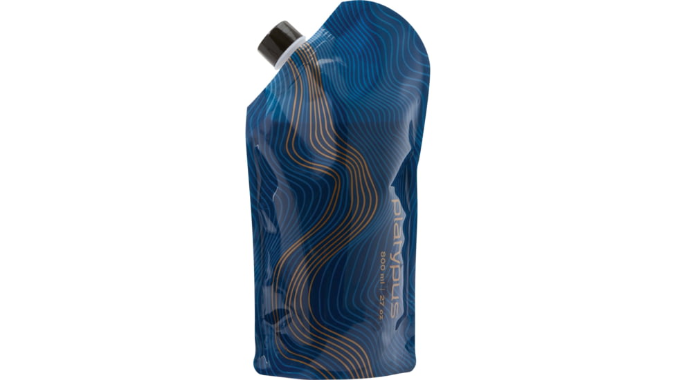 Platypus PlatyPreserve, 800 ml, 10968