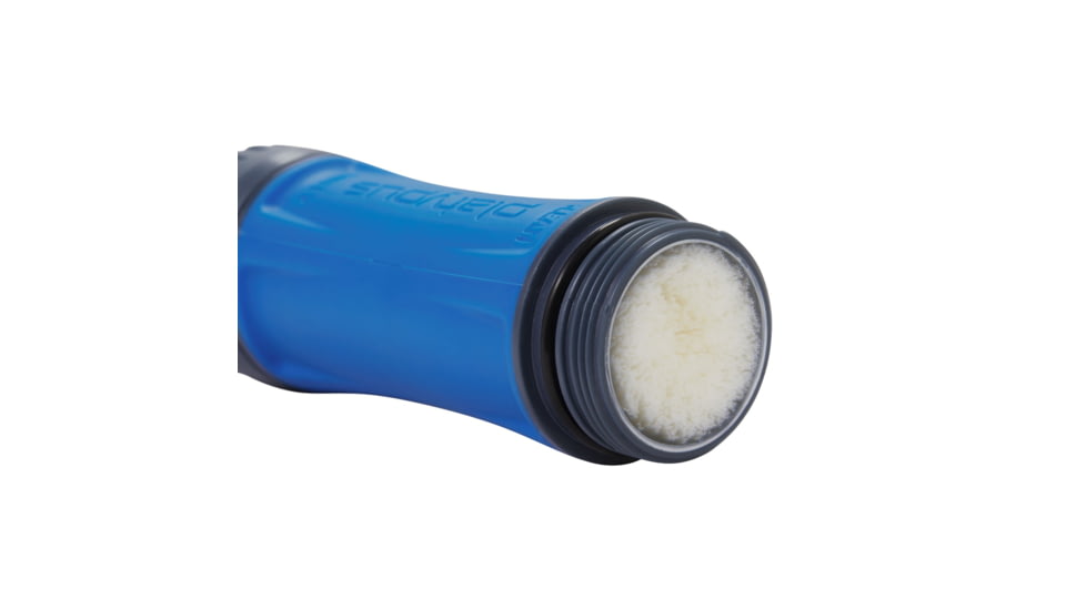 Platypus 1L Quickdraw Filter