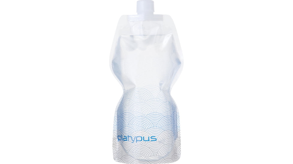 Platypus 1L SoftBottle
