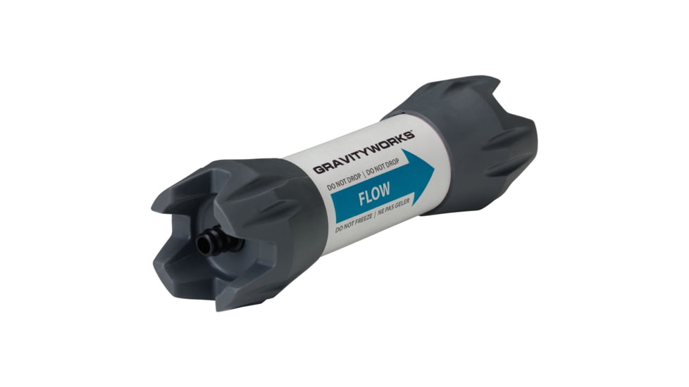 Platypus 4L GravityWorks System Filter