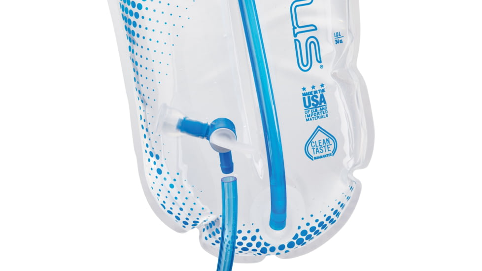 Platypus Big Zip EVO Reservoir