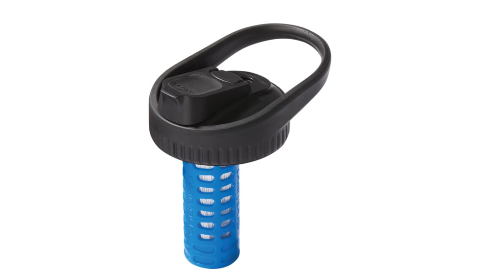 Platypus DayCap In Bottle Filter