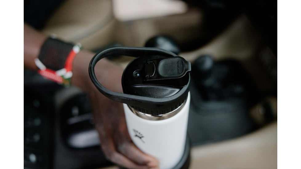 Platypus DayCap In Bottle Filter