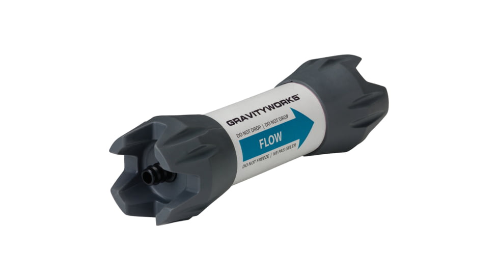 Platypus Gravity Works Replacement Filter