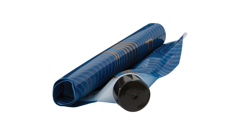 Platypus PlatyPreserve Reservoir