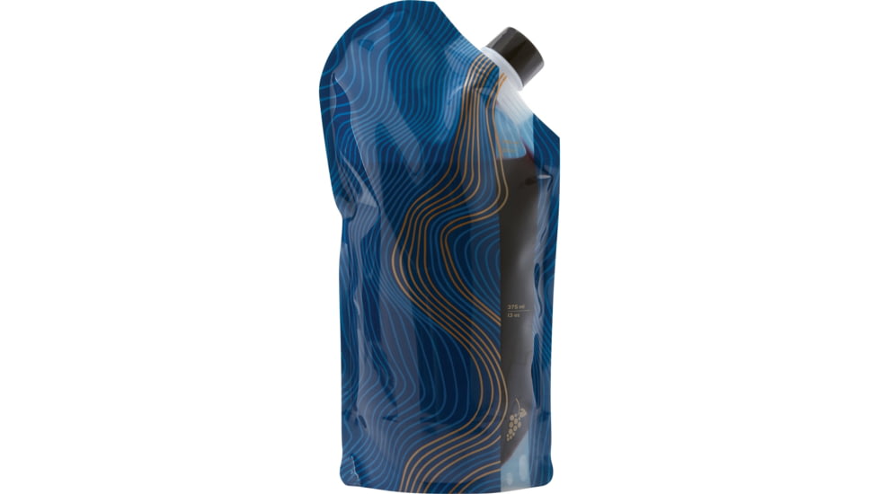 Platypus PlatyPreserve Reservoir