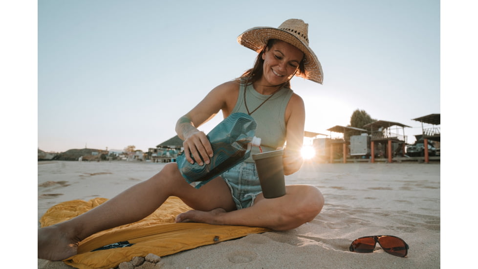 Platypus PlatyPreserve Reservoir