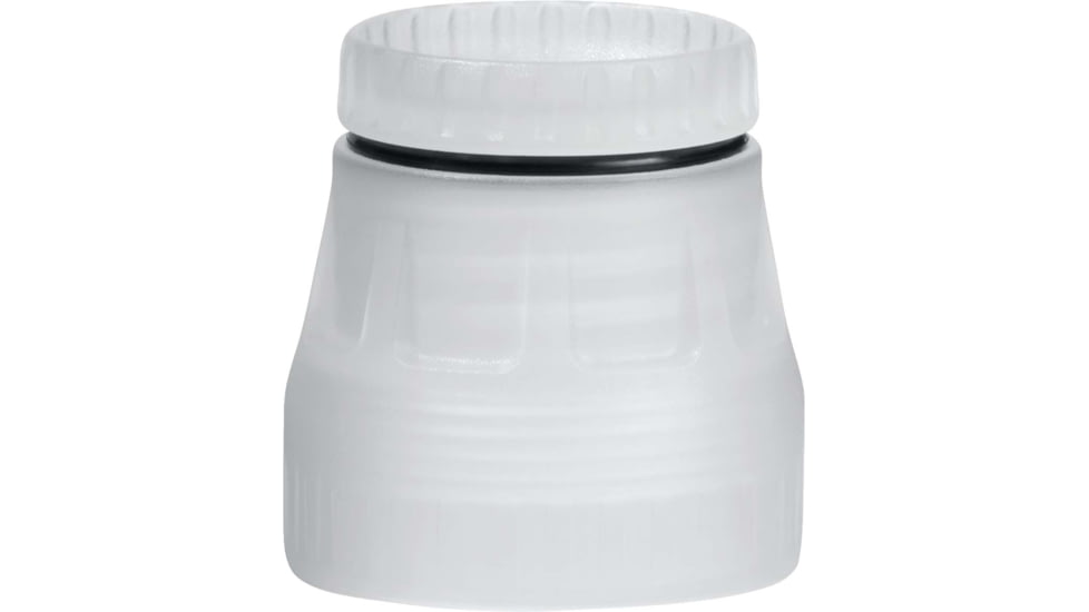 Platypus Quick Draw Filter, Green, 13852