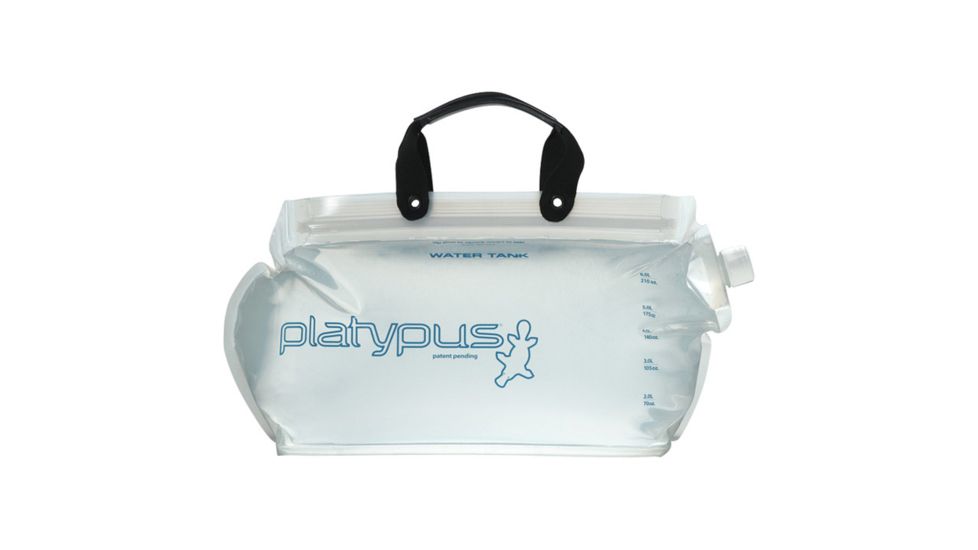 Platypus Water Tank, 2L, 7034