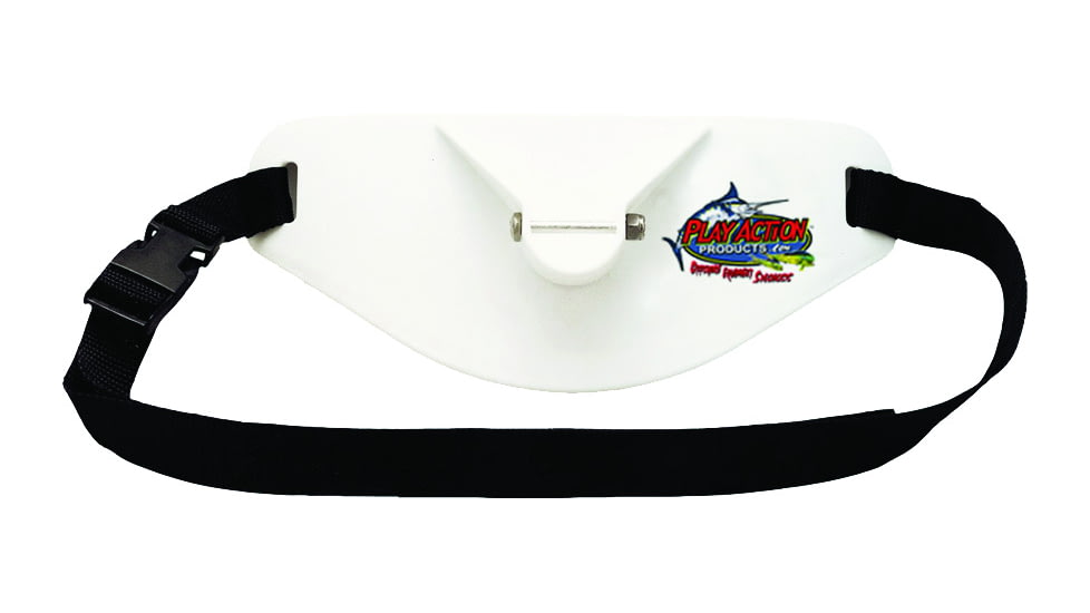 Playaction Play Economy Rod Belt, B350